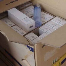 北京化妝品回收與收購中的資金證明環節解析